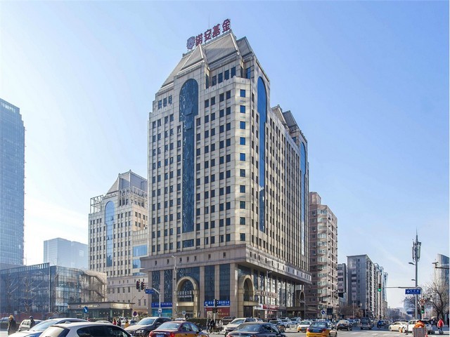 江苏**的防水涂料施工方法