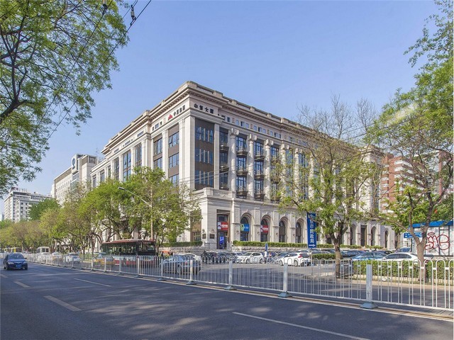 宿州食品吸塑供应商